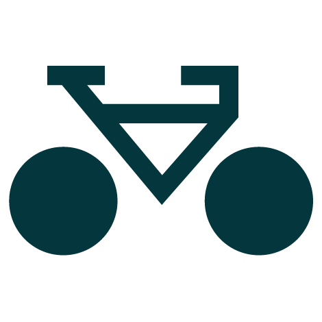 Huxloe Logistics Help Centre home page